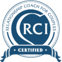 RCC