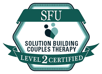 Link to: https://www.gottman.com/product/gottman-method-couples-therapy-level-2/