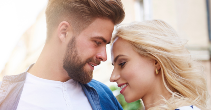 Workshops & Education