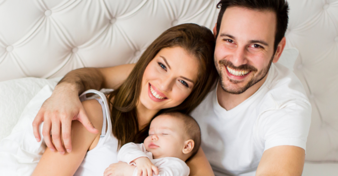 Workshops & Education