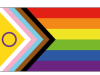 LGBTQ+